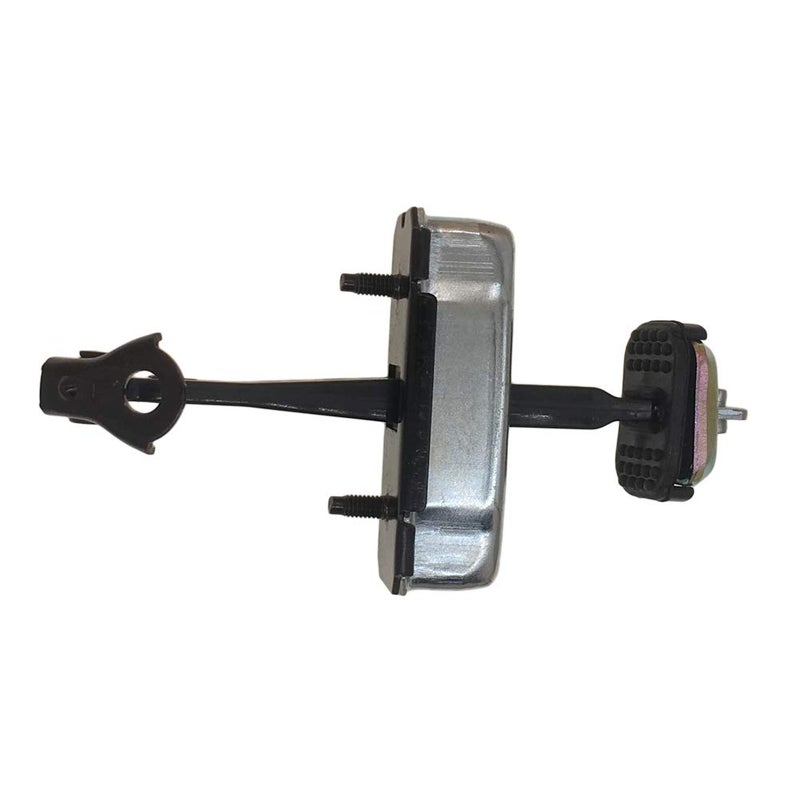 SFY Front Door Check Left Driver Side Door Check Assembly 72380-SDA-A01 for Honda Accord 2003-2007 - Image 5